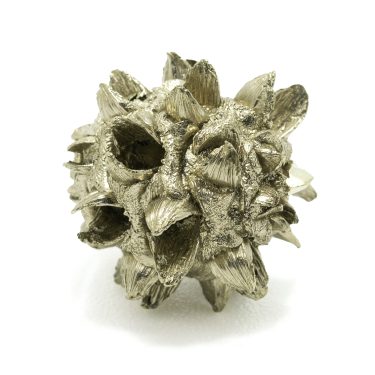 Rachel Doolin: Heirloom |  Municipal Gallery 
dlr LexIcon Dún Laoghaire, Co. Dublin | Saturday 10 December 2022 to Sunday 5 March 2023 | to 