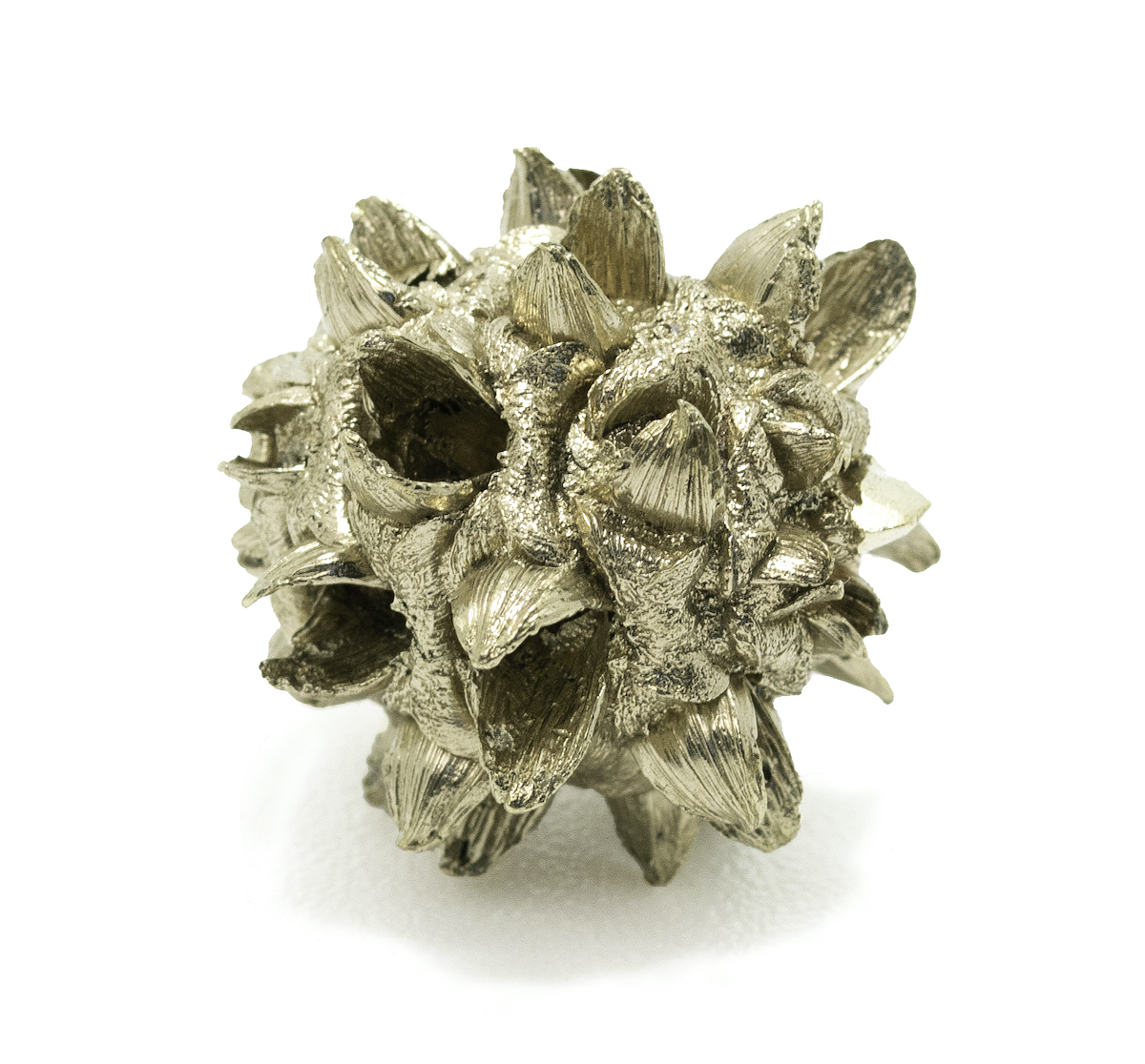 Rachel Doolin: Heirloom | Saturday 10 December 2022  – Sunday 5 March 2023 | Municipal Gallery