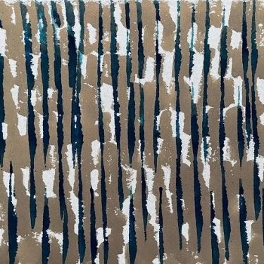 Sheila Naughton: The Darkest Night |  Olivier Cornet Gallery 
3 Great Denmark Street (beside Belvedere College) Dublin 1 | Tuesday 15 November to Saturday 3 December 2022 | to 