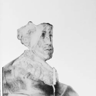 Brian Fay: The Most Recent Forever |  Limerick City Gallery 
Pery Square, Limerick | Thursday 1 December 2022 to Sunday 12 February 2023 | to 