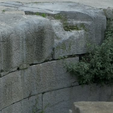 CASTLES |  Ormston House 
9-10 Patrick Street Limerick City | Friday 11 November 2022 to Saturday 21 January 2023 | to 