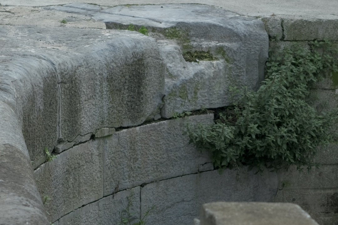 CASTLES | Friday 11 November 2022  – Saturday 21 January 2023 | Ormston House