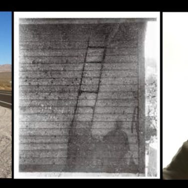 Katherine Waugh & Fergus Daly I See a Darkness |  Photo Museum Ireland 
Meeting House Square Temple Bar, Dublin 2 | Friday 11 November to Sunday 20 November 2022 | to 