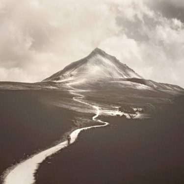 Michael Sugrue: Hidden Donegal |  Regional Cultural Centre 
Port Road, Letterkenny Co. Donegal | Friday 2 December to Friday 23 December 2022 | to 