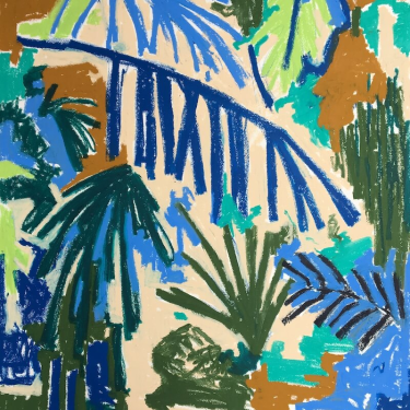 Winter Exhibition 2022 |  SO Fine Art Editions 
Powerscourt Townhouse Dublin 2 | Saturday 3 December 2022 to Saturday 14 January 2023 | to 