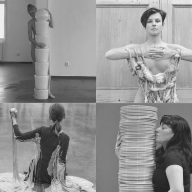 Hold on Tight |  Golden Thread Gallery 
23-29 Queen Street Belfast BT1 6EA | Saturday 19 November 2022 to Saturday 14 January 2023 | to 