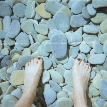 Images of Incoming |  Atypical Gallery 
109 - 113 Royal Avenue Belfast BT1 1FF | Tuesday 1 November to Friday 18 November 2022 | to 