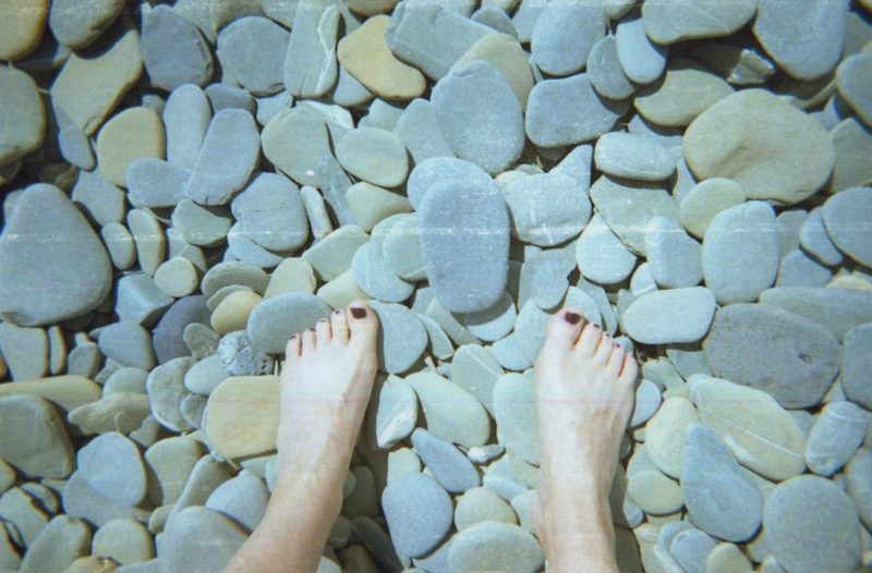 Images of Incoming | Tuesday 1 November  – Friday 18 November 2022 | Atypical Gallery