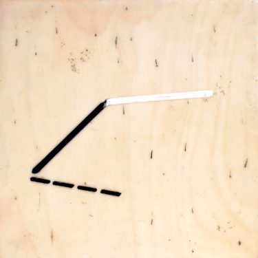 Joanna Kidney: The Swinging Pendulum |  The LAB 
Foley Street, Dublin 1 | Friday 18 November to Saturday 17 December 2022 | to 