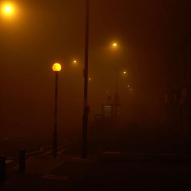 Anticipated Nostalgia |  Golden Thread Gallery 
23-29 Queen Street Belfast BT1 6EA | Thursday 3 November to Saturday 12 November 2022 | to 