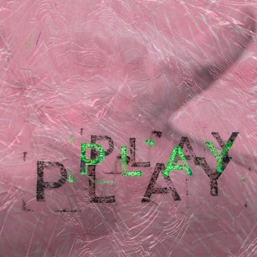 Re-Vision: Seeing You Seeing Me |  Golden Thread Gallery 
23-29 Queen Street Belfast BT1 6EA | Saturday 26 November 2022 | to 