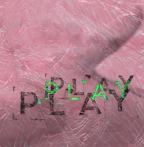 Re-Vision: Seeing You Seeing Me | Saturday 26 November  | Golden Thread Gallery