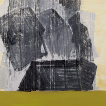 Sinéad Ní Mhaonaigh: Deep Mapping: Unseen Landscapes |  Solstice Arts Centre 
Navan, County Meath | Saturday 11 February to Friday 31 March 2023 | to 