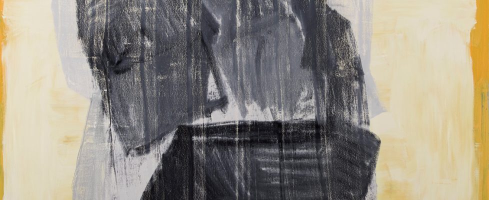 11__ScaleMaxWidthWzExMjhd.-Sinead-Ni-M