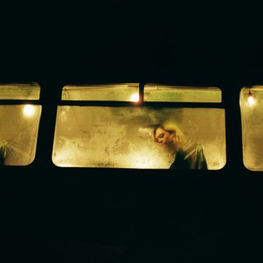 Not Alone |  Golden Thread Gallery 
23-29 Queen Street Belfast BT1 6EA | Thursday 1 December to Wednesday 21 December 2022 | to 