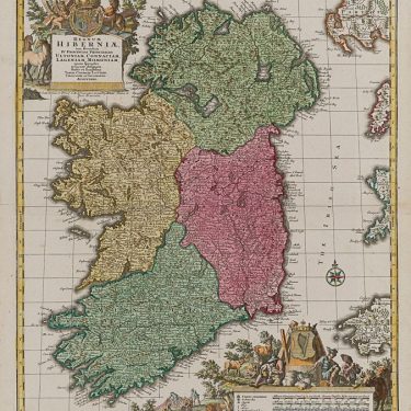 Christmas Exhibition |  Uillinn: West Cork Arts Centre 
Skibbereen, Co Cork | Saturday 17 December to Wednesday 21 December 2022 | to 