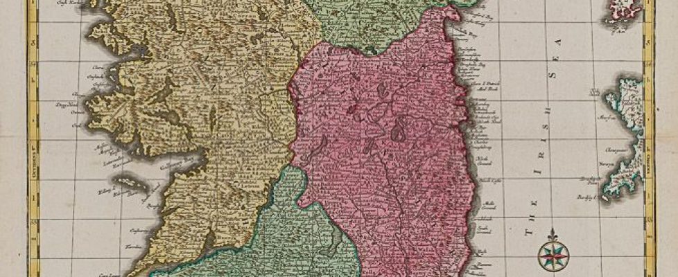 Inanna Rare Books xmas 2022