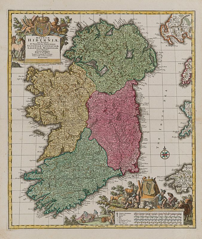 Christmas Exhibition | Saturday 17 December  – Wednesday 21 December 2022 | Uillinn: West Cork Arts Centre