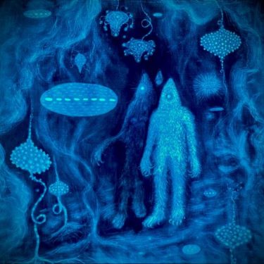 6th Annual Members Exhibition |  GOMA Gallery of Modern Art 
6 Lombard Street Waterford | Thursday 1 December 2022 to Saturday 7 January 2023 | to 