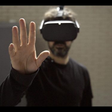 Commune |  Atypical Gallery 
109 - 113 Royal Avenue Belfast BT1 1FF | Thursday 1 December 2022 to Friday 20 January 2023 | to 