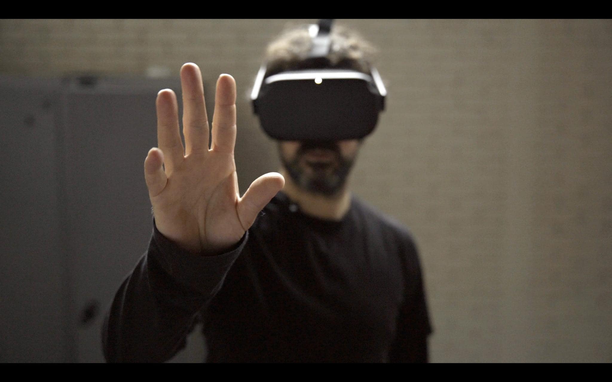 Commune | Thursday 1 December 2022  – Friday 20 January 2023 | Atypical Gallery