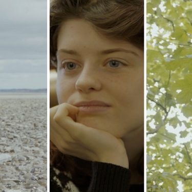 Dumbworld: If We Could See Ourselves As Others See Us |  Solstice Arts Centre 
Navan, County Meath | Saturday 14 January to Friday 27 January 2023 | to 