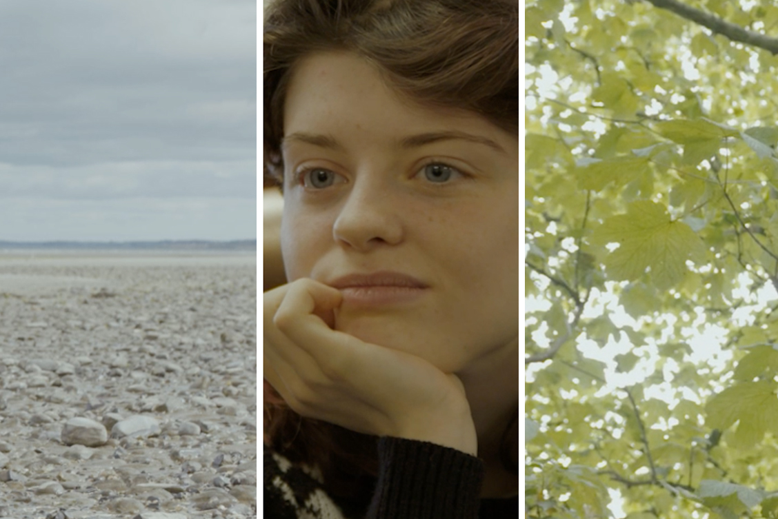 Dumbworld: If We Could See Ourselves As Others See Us | Saturday 14 January  – Friday 27 January 2023 | Solstice Arts Centre