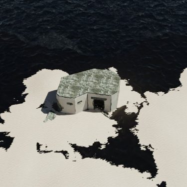 A Perambulation |  The LAB 
Foley Street, Dublin 1 | Wednesday 11 January to Saturday 21 January 2023 | to 