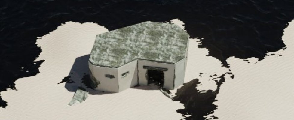 mel_galley_lowResolution_600_800_85_c1