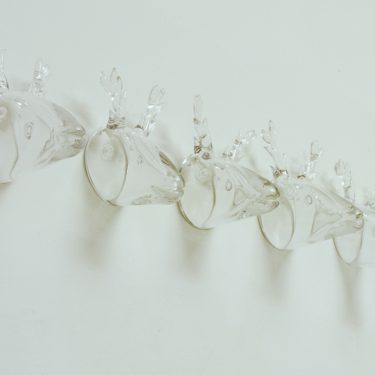 Seasonal Colour ’22 |  Taylor Galleries 
16 Kildare Street, Dublin 2 | Thursday 15 December 2022 to Tuesday 31 January 2023 | to 