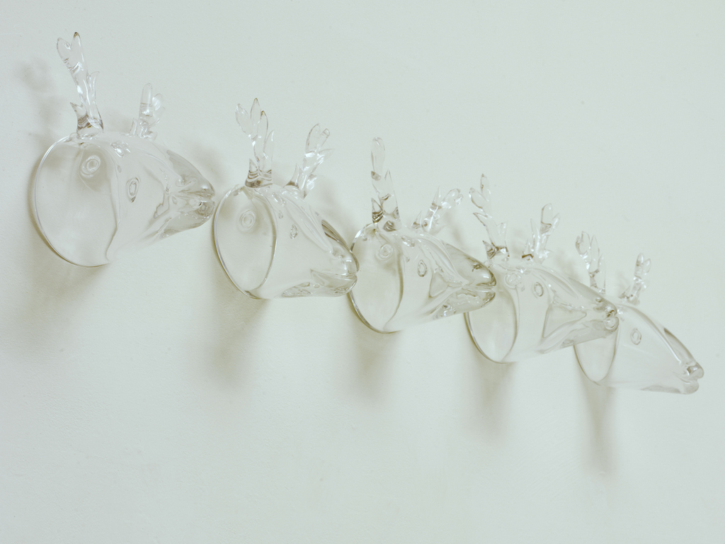 Seasonal Colour ’22 | Thursday 15 December 2022  – Tuesday 31 January 2023 | Taylor Galleries