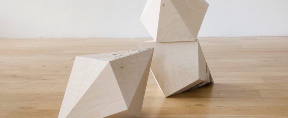 06.-KellyFiona_Formed-by-Chance-scaled 2