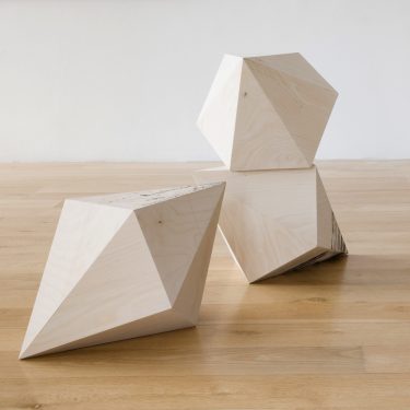 Fiona Kelly: A Demarcation of Time |  Royal Hibernian Academy 
15 Ely Place, Dublin 2 | Thursday 12 January to Sunday 12 February 2023 | to 