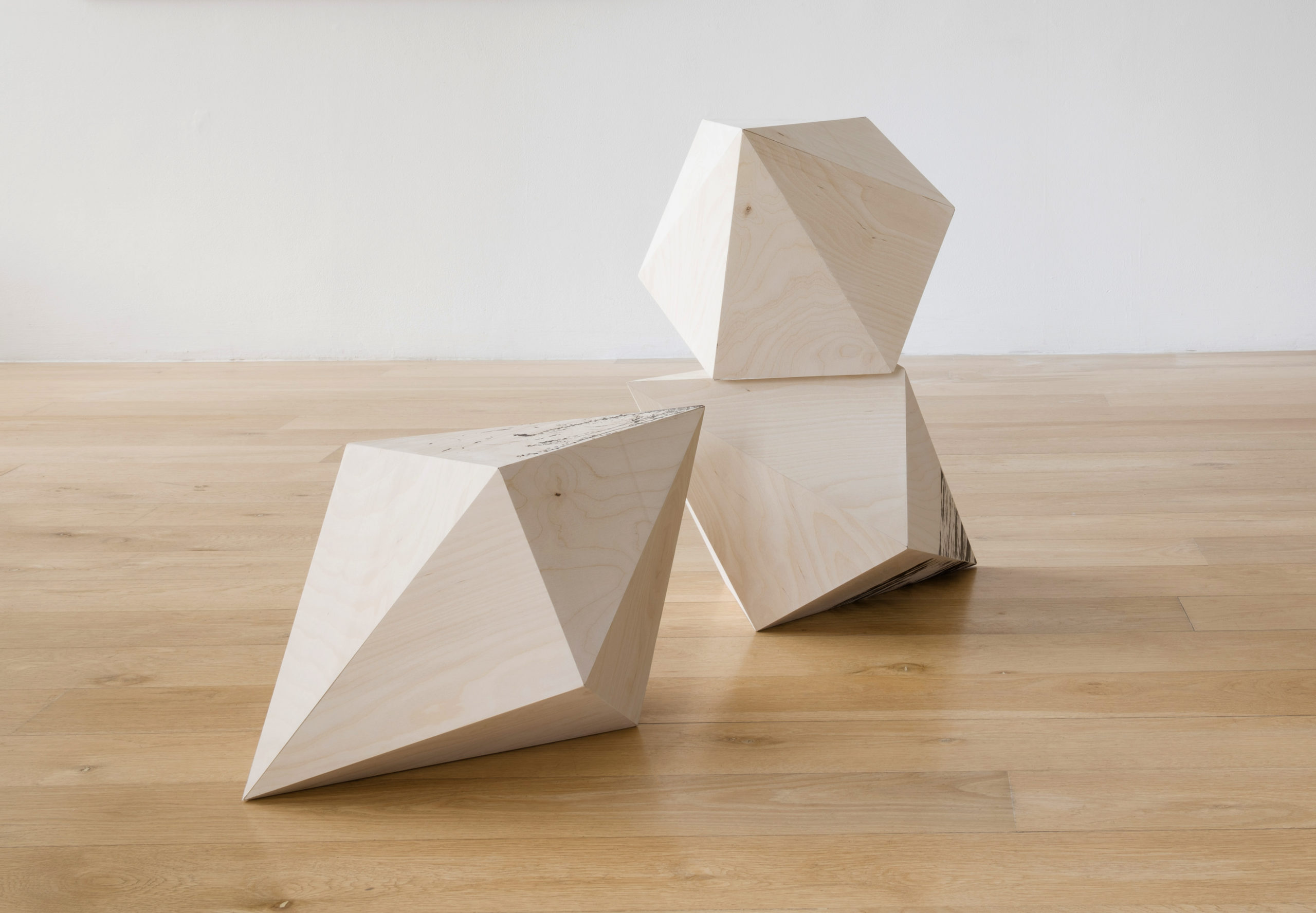 Fiona Kelly: A Demarcation of Time | Thursday 12 January  – Sunday 12 February 2023 | Royal Hibernian Academy