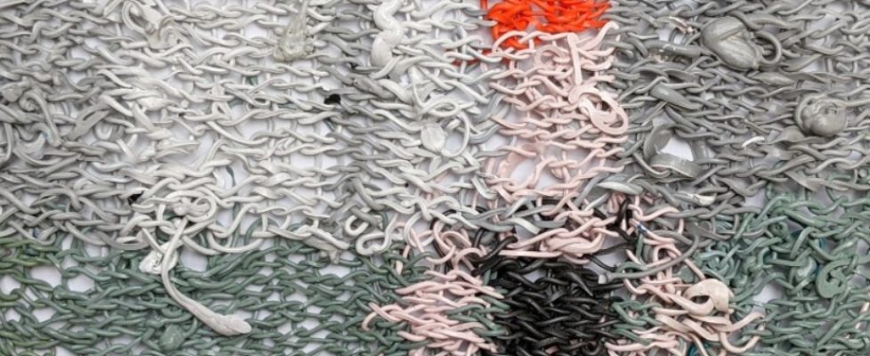 Emma-Roche_Lined_Out_banner