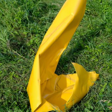 Padraig Cunningham, Caoimhe Kilfeather, Nollaig Molloy: Extract |  Roscommon Arts Centre 
Circular Road Roscommon Town | Friday 27 January to Saturday 1 April 2023 | to 