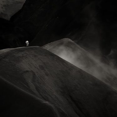 Clare Langan: At The Gates of Silent Memory |  Luan Gallery 
Athlone, Co. Westmeath | Saturday 18 February to Thursday 20 April 2023 | to 