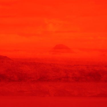 Elaine Byrne: Common Work  |  Kevin Kavanagh 
Chancery Lane Dublin 8 | Thursday 2 February to Saturday 25 February 2023 | to 