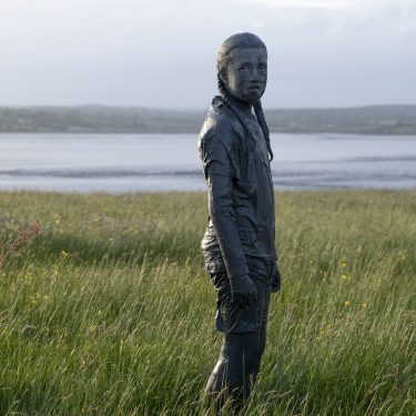 River Residencies |  Ormston House 
9-10 Patrick Street Limerick City | Friday 17 February to Saturday 8 April 2023 | to 