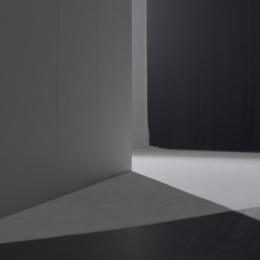 John Beattie: Reconstructing Mondrian |  Hugh Lane Gallery 
Parnell Square North Dublin 1  | Wednesday 1 February to Sunday 6 August 2023 | to 