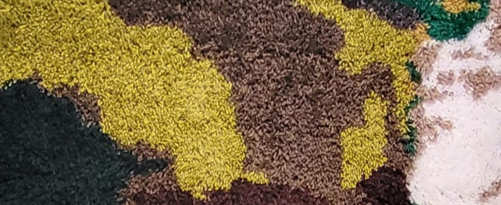 lena_willryd_come-to-the-wood-for-here-is-rest