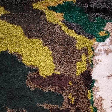 Creative Collective: Connections |  Fade Street Studios 14 Fade Street Dublin D02 HH33 | Wednesday 1 February to Saturday 4 February 2023 | to 