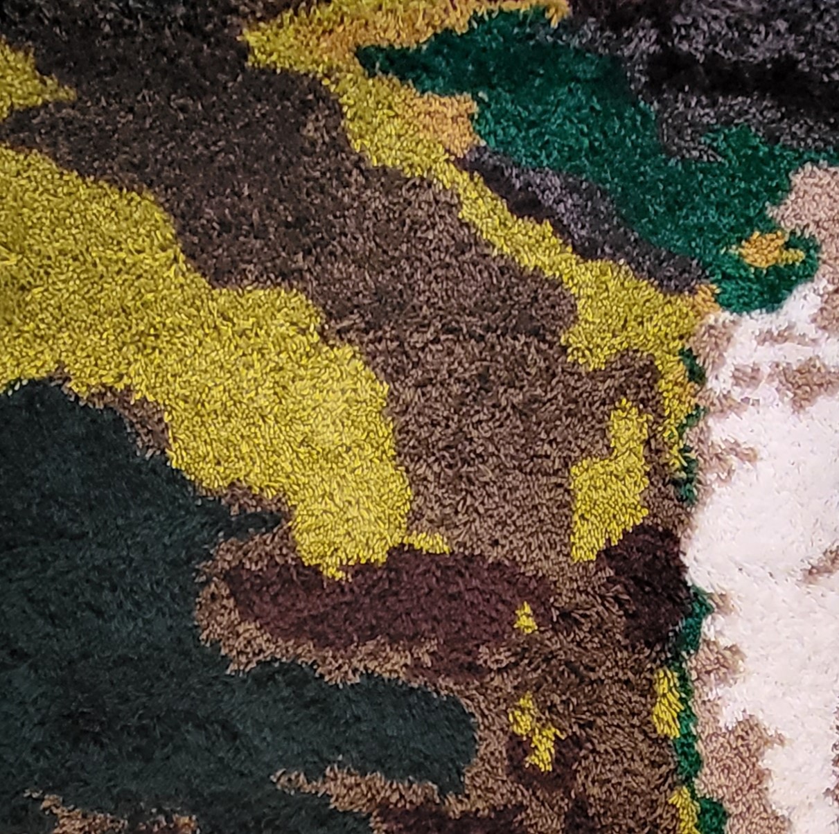 Lena Willryd | Creative Collective: Connections | Wednesday 1 February  – Saturday 4 February 2023 | 