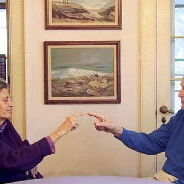 Sarah Pierce: Scene of the Myth |  IMMA 
Royal Hospital, Kilmainham Dublin 8 | Friday 24 March to Sunday 3 September 2023 | to 