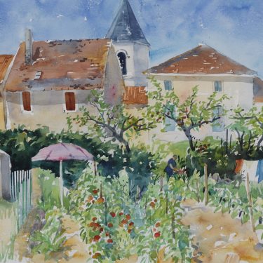 Brett McEntagart RHA: A Retrospective |  Royal Hibernian Academy 
15 Ely Place, Dublin 2 | Friday 17 February to Sunday 26 March 2023 | to 