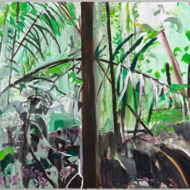 Brian Maguire: The Clock Winds Down |  Kerlin Gallery 
Anne's Lane South Anne Street, Dublin 2 | Friday 3 March to Thursday 6 April 2023 | to 