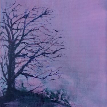 Eilis O’Toole: In a Landscape |  Garter Lane Arts Centre 
O'Connell Street Waterford | Saturday 11 February to Saturday 6 May 2023 | to 