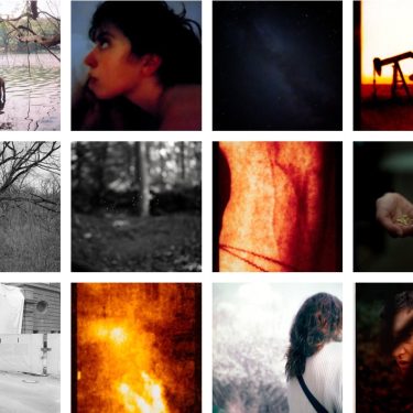 Leon Nevill Gallagher: Cargo |  Photo Museum Ireland 
Meeting House Square Temple Bar, Dublin 2 | Thursday 16 February to Saturday 11 March 2023 | to 