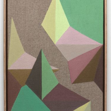 Orla Whelan: Magnum Chaos |  Hillsboro Fine Art 
49 Parnell Square West Dublin 1 | Thursday 23 March to Friday 28 April 2023 | to 