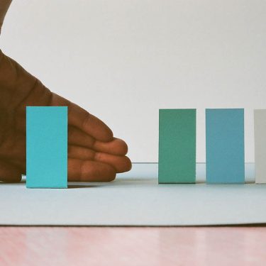 Irina Gheorghe: Principles of Space Detection |  NCAD Gallery 
100 Thomas Street Dublin 8 | Wednesday 1 March to Friday 31 March 2023 | to 